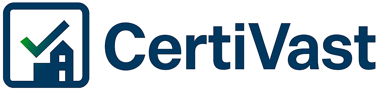 CertiVast